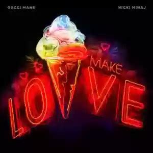 gucci make love mp3 download|Gucci mane mp3 download.